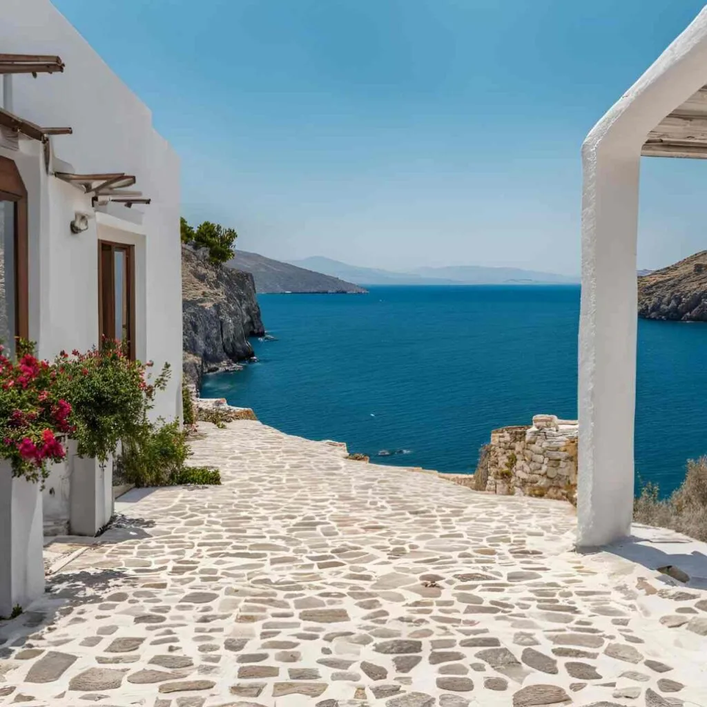 135 Easy Resize.com 1024x1024.jpg 1