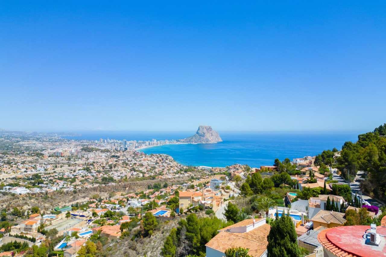 Sobre Nosotros 1 quienes somos