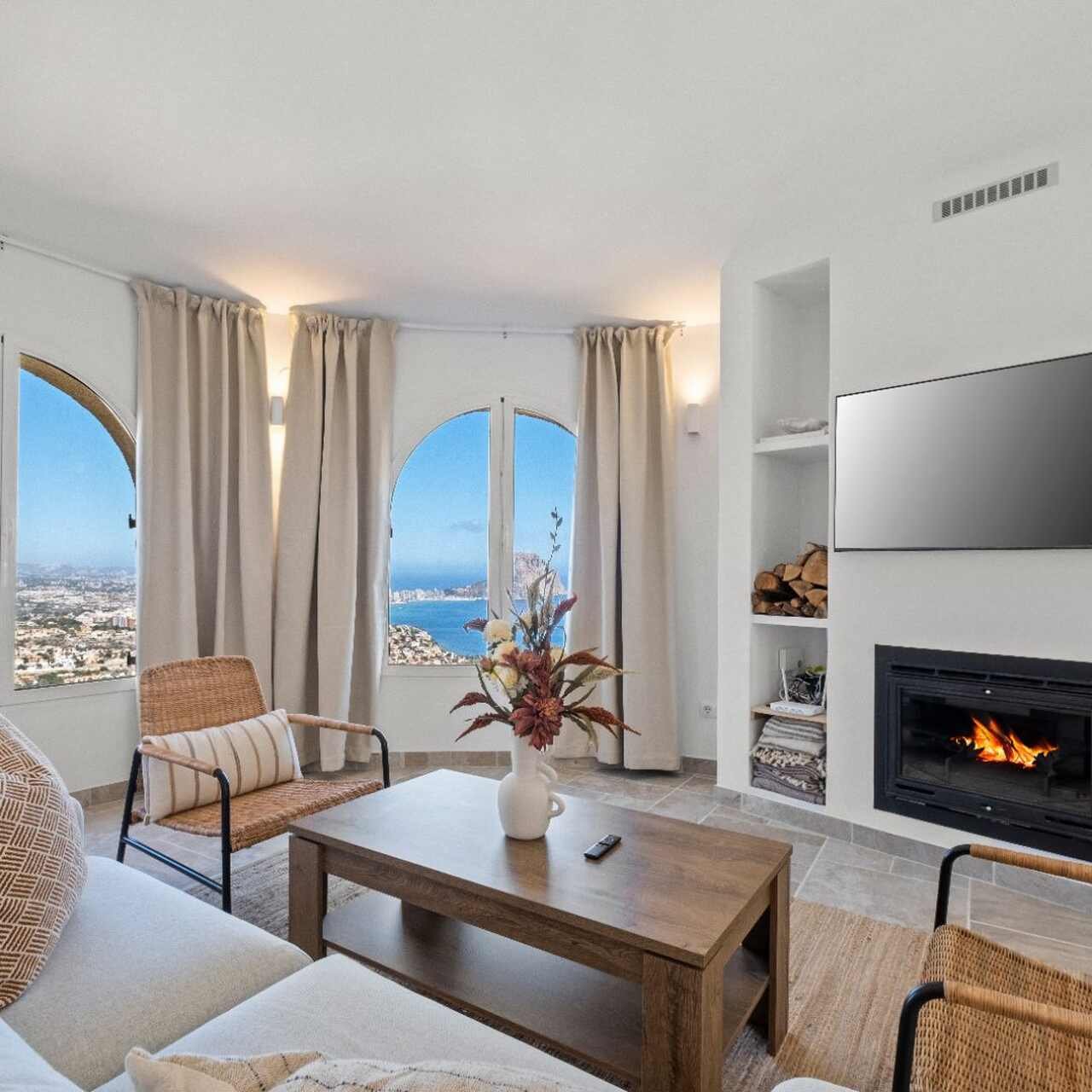 Sobre Nosotros 2 quienes somos