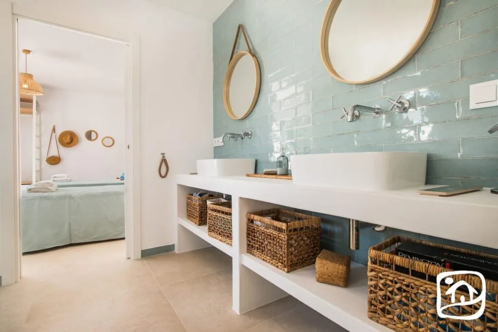 WhatsApp Image 2025 03 05 at 19.35.32 Easy Resize.com 1024x682.jpg 1 1